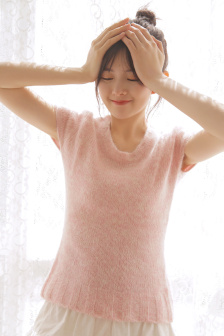 永失我爱
